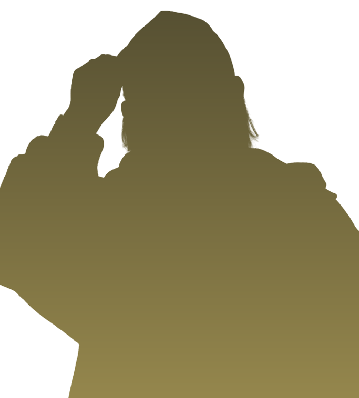 ハルオ
