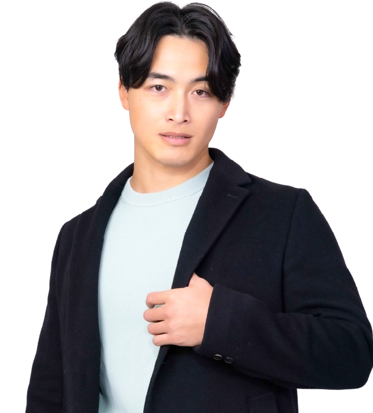 ソラ