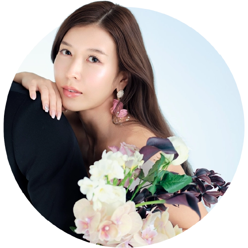 あやか 34歳