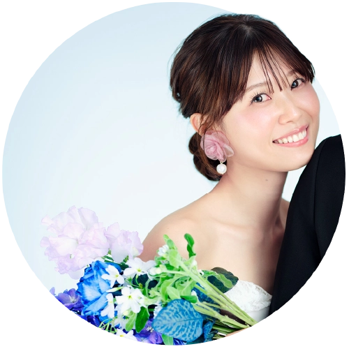 ゆか 32歳