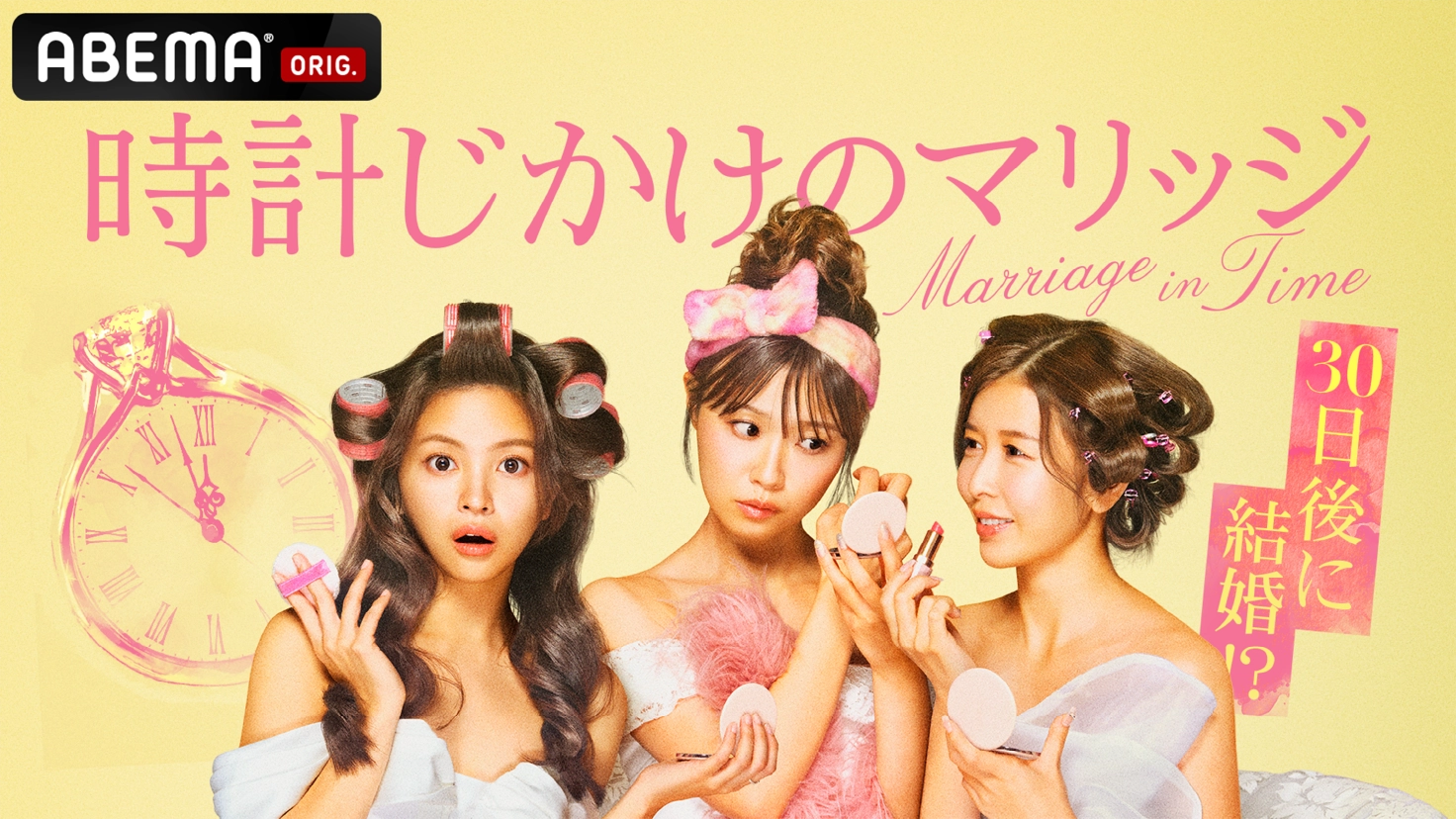 セクション画像